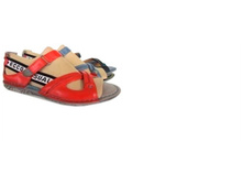 168 2999 ��� �����-���� 36, 40� ���� 40�.jpg