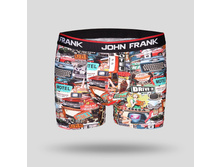 JFB118 ������� ������� 360 ��� M L XL.jpg