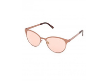 650 �+ ��� %