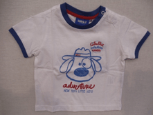 7-9219 �������� UBS-2 062-086� ������� 1���� 427