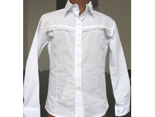 ����� 1 - 700 ���