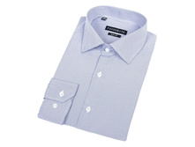 R404056 FAV-������� �����������--410�.jpg