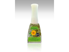 79 ���. - �������� ����������� ����� � ���������� "Severina" 11.5 �� ? 615