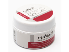 257 ���. - ��-���� RuNail ���������� ����� 15 �