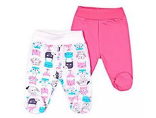 4412-2 ����..jpg