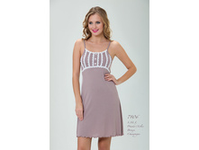 7106 ���������.jpg