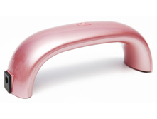 420 ���. - ����� ��� ����� ���� ���� Mini LED Nail Lamp 9W USB