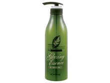 Flor de Man HENNA Hair glazing essence 500ml 432���.