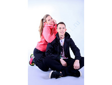 �-551.� ���������