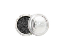 23 ���. - ������ ��� ������: �������� (����: ������)