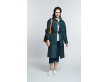 1302 ����������