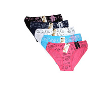 ������� ����� SiXi 1296 ������������ 30 ���