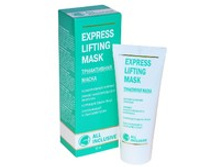 Express-lifting-mask.jpg