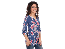 917 ����� "�����"