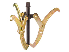 1212 ���. - ������� 3-� �����, 250��