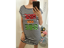 Plate-3789. 975���.