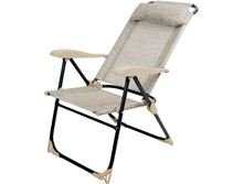 ������-������� ��2 ������, �����, ������ - 1930,00.jpg