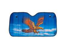 94 ���. - NEW GALAXY ������ �������������� �� ������� ������, 130x60��, "����", 110051