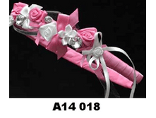 A14 018 ������ �-�� "Trestelle" � ������� 4 ���� 290