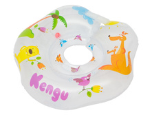 Roxy-Kids ���� �� ��� ��� ������� ������� Kengu - 207,90 ���