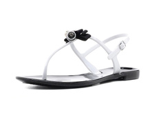 S-3824 WHITE-BLACK.jpg