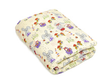 ������ ����������