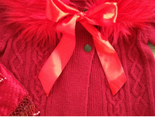 ������ � ����������� � �������� 104 (����������� �� 110-116) 300�