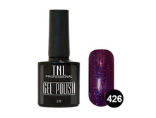 146 ���. - ������� ����-��� "TNL" ?426 - �������� ����������� (10 ��.)