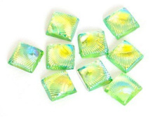 77 ���. - ����������� ������ "TNL" - ���������� "���������" (10 ��/��)