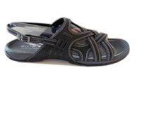 1966 2199 ��� ���� ���� 41�.jpg