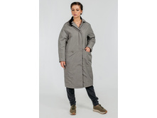 17..705 ���� - 4700