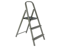 689 ���. - ��������� �������� ���������� 3 �������, ����.����.90��, � ������� h63,5c�, h115��, ��� ������.27��