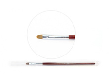 151 ���. - ����� ��� ���� "TNL" ?08 ����������