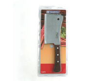 1240 ���. - Tramontina Tradicional ������� 6" �� �������� 22234/106