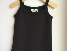 ����-����� 146