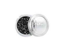 23 ���. - ������ ��� ������: �̣���� (���� �������)