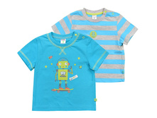 3506-2 �������.jpg