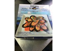 ����� �� 1/2 �������. ������������.