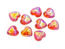 77 ���. - ����������� ������ "TNL" - ������ "������" (10 ��/��)