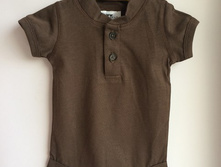 ����-�������� 233 ���