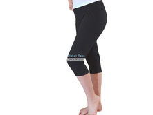 ������ ������� №�-�3.jpg