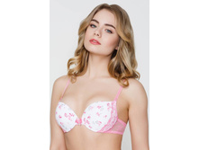 334.00 31204110133	����������� Push-up ���. Iolena �������