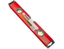 242 ���. - ����� Profi ������� � ������� ������� 40��.