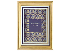 135 ���. - ��������� 15�21��, ���, ������, �������, �������, ���.452/�� 5225