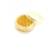 88 ���. - ���� ��������������� ��������� (������ ������ ?08)