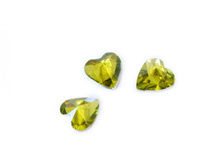 46 ���. - ������ "TNL" ������������ ������ "������" ������-�������