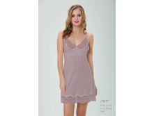 7107 ���������.jpg