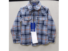 6-0318/59 ������� UBS-2 092-164 � ������� ���� 736