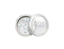 10 ���. - ������ ��� ������: ��������� ���������� (����, ����: �����), 10 ��