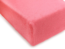 �������� �� ������� �������� 180�200 / ������� ����������� 725,00 ���.